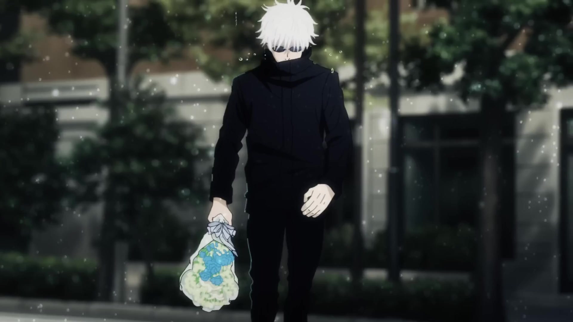 [Tsukyio Editing Resources] Jujutsu Kaisen - OP 2 - 11.mp4